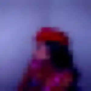 Photo de Alix à Toussieu (39 ans) - rencontre adulte anonyme