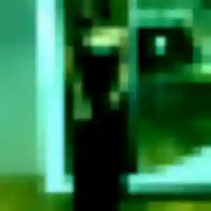 Photo sexy de Fiona, 32 ans à Toussieu - plan discret
