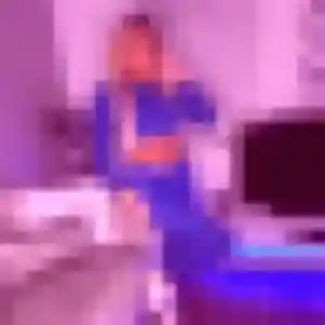 Photo de Pierrette à Toussieu (41 ans) - rencontre adulte discret