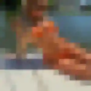 Zephyrine (32 ans) à Toussieu cherche une rencontre ce soir