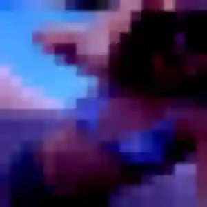 Photo sexy de Charline, 43 ans à Trèbes - plan discret