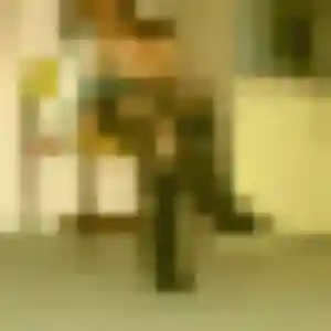rencontre adulte à Trèbes : profil de Dounia, 29 ans - accès libre