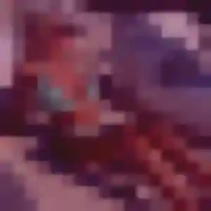Contacte Eleonore, 27 ans à Trèbes en privé