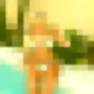 rencontre adulte à Trèbes : photo de Louna, 38 ans - inscription gratuite