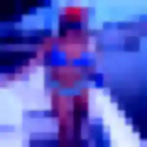 Rachida, 36 ans, connectée à Trèbes pour un rencontre adulte