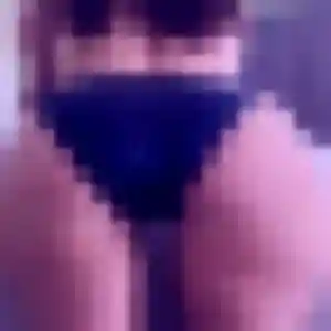Rencontre Sibylle, 41 ans à Trèbes en privé