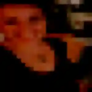 Sonia (33 ans) à Trèbes cherche une rencontre aujourd'hui