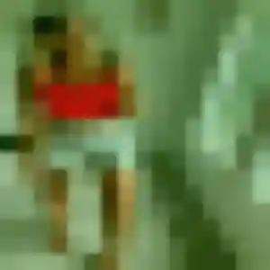 Profil de Daniela à Trélissac (19 ans) - rencontre adulte sans inscription