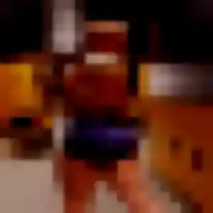 Delphine, femme de 37 ans veut rencontre adulte à Trélissac