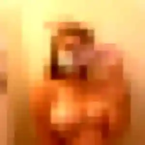 Therese (21 ans) à Trélissac propose un rencontre adulte rapidement