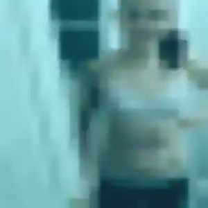 Charmante Yvonne, 37 ans à Trélissac - voir sa photo