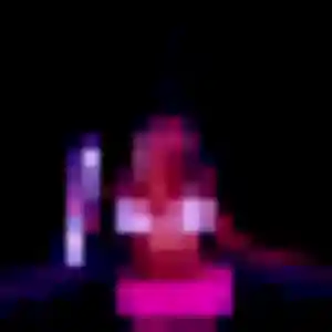 Alienor, femme de 26 ans veut rencontre adulte à Tresses