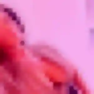 Photo de Fabienne à Tresses (34 ans) - rencontre adulte discret