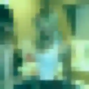 Photo privée de Lucienne, 35 ans à Tresses - rencontre sans lendemain