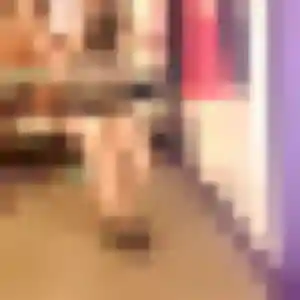 Pauline de Tresses, 35 ans - rencontre adulte discret