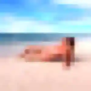 Photo perso de Catherine, 44 ans à Trévoux - plan discret
