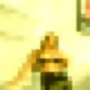 Sabine, 34 ans, disponible à Trévoux pour une rencontre coquine