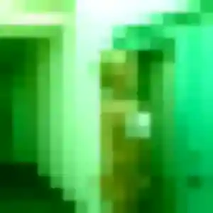 Photo de Wanda à Tulle (27 ans) - rencontre adulte sans inscription