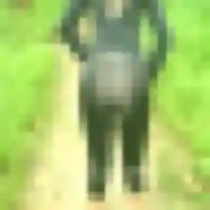 Photo de Anne-Charlotte à Tullins (32 ans) - rencontre adulte anonyme