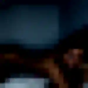 Camille, 33 ans, connectée à Tullins pour une rencontre coquine