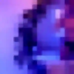 Marie-Jeanne, fille de 23 ans cherche rencontre adulte à Tullins