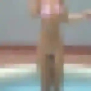 Nadine (42 ans) à Tullins cherche un rencontre adulte ce soir