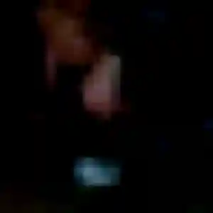 Pauline, 42 ans, disponible à Tullins pour une rencontre coquine