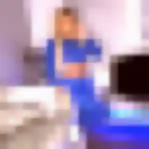 Colombine, 29 ans, veut un rencontre adulte à Uchaud