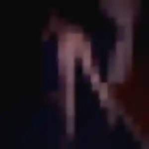 Photo de Colombine à Uchaud (30 ans) - rencontre adulte discret