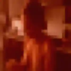 Daphne (33 ans) à Uchaud propose une rencontre maintenant
