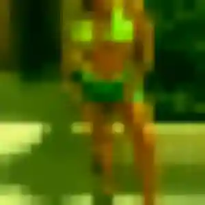 Elena (37 ans) à Uchaud cherche un rencontre adulte aujourd'hui