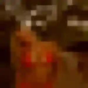 Photo privée de Lise, 21 ans à Uchaud - rencontre coquine