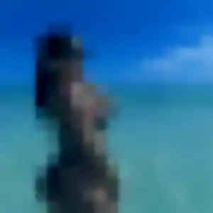 Jolie Natasha, 40 ans à Uchaud - voir sa photo
