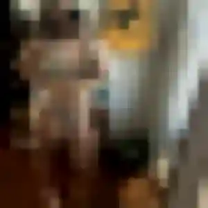 Orane, femme de 28 ans propose rencontre adulte à Uchaud