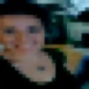 Violette, 36 ans, cherche un rencontre adulte à Uchaud
