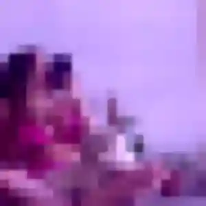 Magalie, femme de 36 ans veut rencontre adulte à Ugine