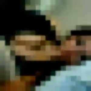 Photo de Natacha à Ugine (44 ans) - rencontre adulte anonyme
