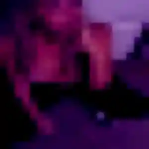 Vanessa (40 ans) à Ugine propose une rencontre aujourd'hui