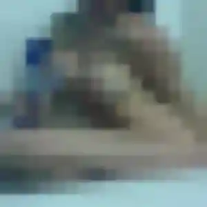 Contacte Eugenie, 34 ans à Unieux en privé