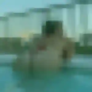 Profil de Sabine à Unieux (25 ans) - rencontre adulte discret