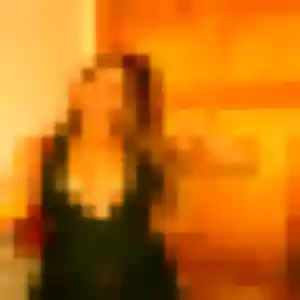 Catherine, 27 ans, disponible à Urrugne pour une rencontre coquine