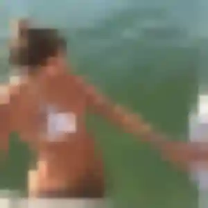 Photo perso de Delice, 43 ans à Urrugne - rencontre coquine