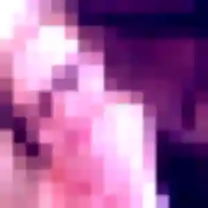 Gwendoline, femme de 42 ans propose rencontre adulte à Urrugne