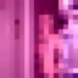 Photo de Tamara à Urrugne (20 ans) - rencontre adulte gratuit
