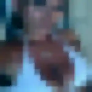 Photo privée de Cyrielle, 28 ans à Ussac - rencontre coquine