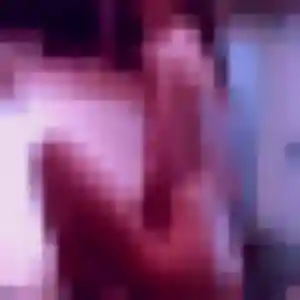 Helena, 39 ans, connectée à Ussac pour une rencontre coquine