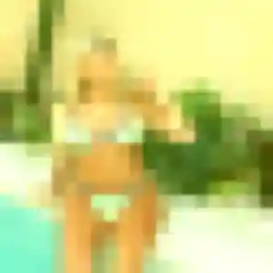 Colombe, 37 ans, disponible à Ussel pour un rencontre adulte