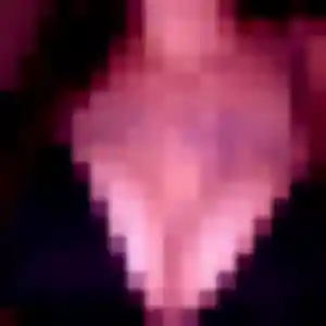 Photo de Margaux à Ussel (24 ans) - rencontre adulte gratuit