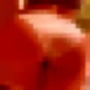 Sexy Touria, 39 ans à Ussel - la contacter