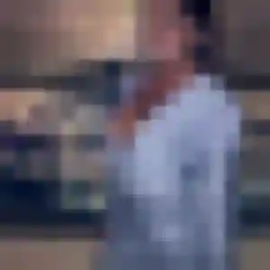Photo perso de Theresa, 36 ans à Val d'Oingt - plan discret